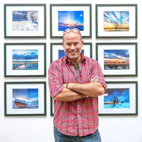 johnwhitephoto